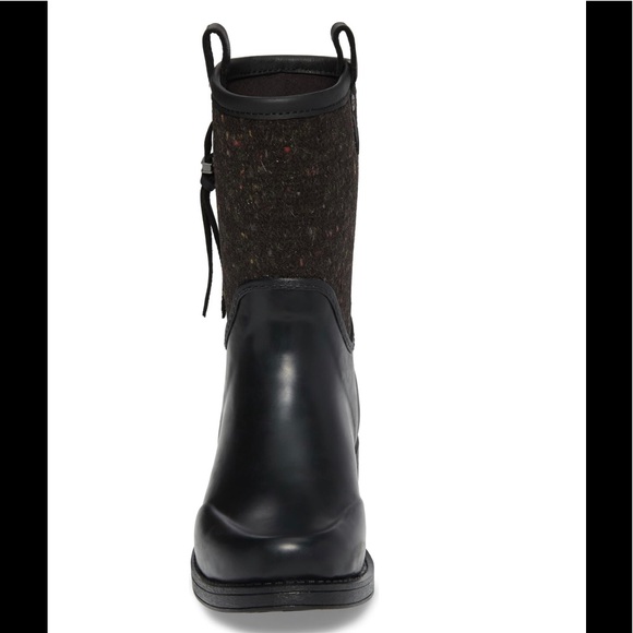 🎉HP🎉[UGG]  🆕 Stephanson Rain Boot - Picture 3 of 8